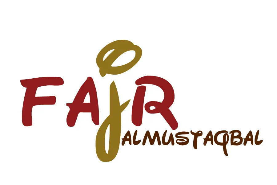 {"en": null}